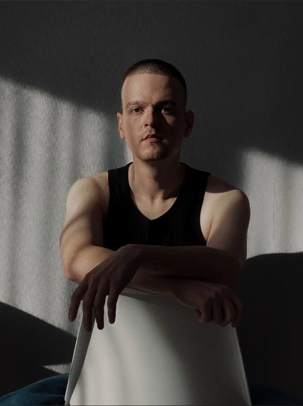 Volodymyr's OnlyFans Profile Volodymyr OnlyFans creator from Ukraine