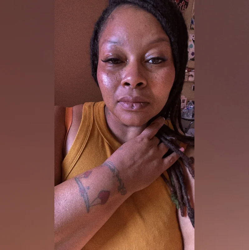 Voluptuous209feet - OnlyFans Creator Profile Picture