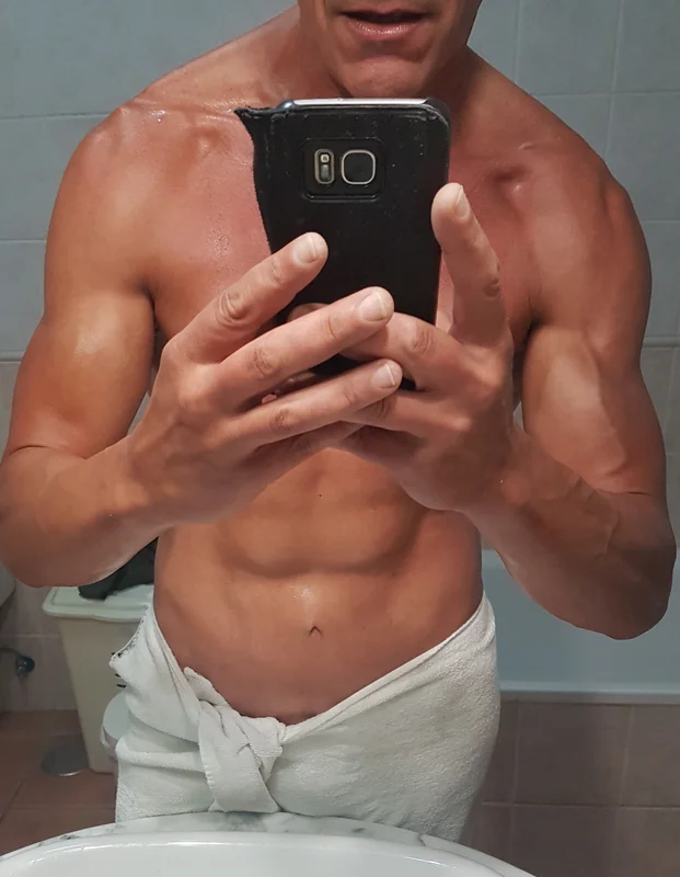 Voneicken OnlyFans creator with exciting content.
