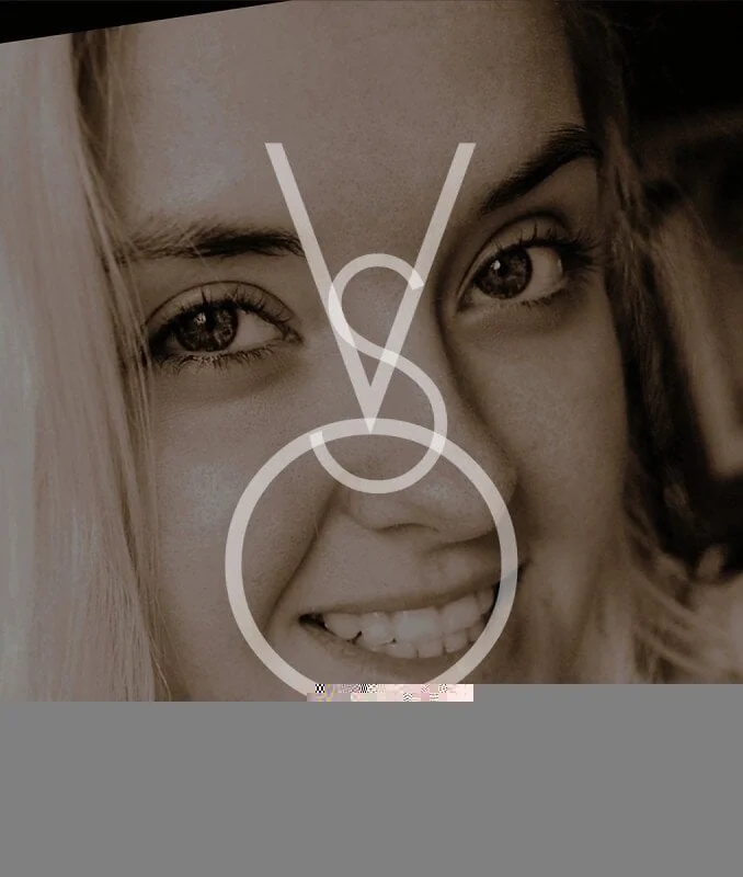 VonSweQueen OnlyFans cozy content creator