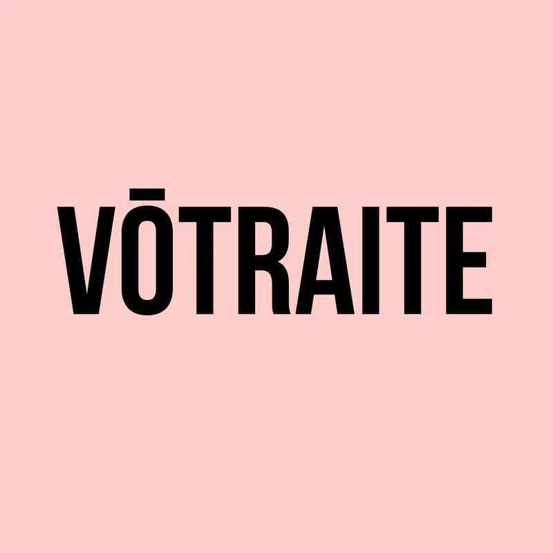 Votraite - OnlyFans Creator Profile Picture