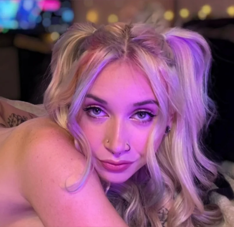 ᐺ OnlyFans profile