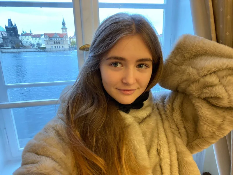 VelvetKitty OnlyFans profile