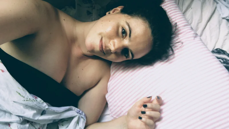 Vvirginiasw OnlyFans profile