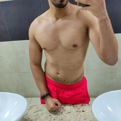 Andrew - OnlyFans Creator Profile Picture