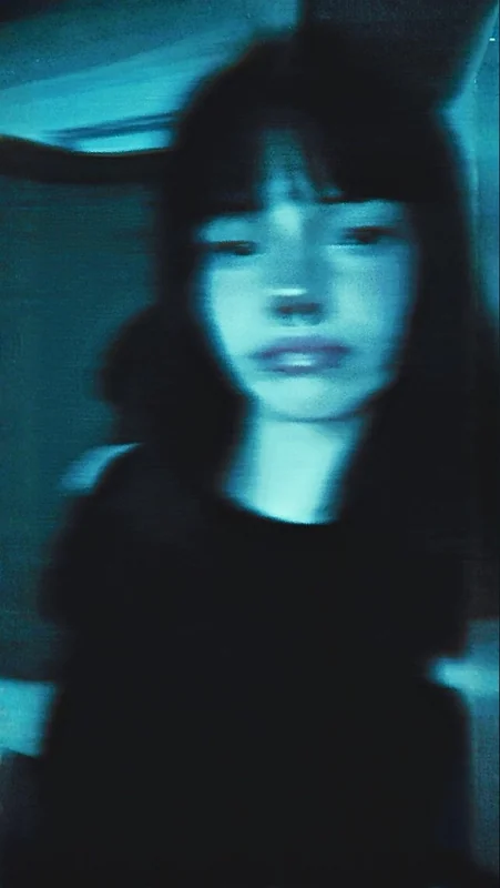 w1lt3d girl - OnlyFans Creator Profile Picture