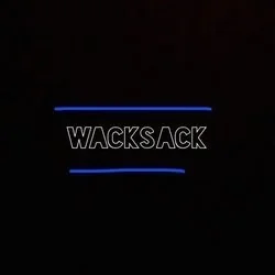 Wacksackxxx OnlyFans Profile Wacksackxxx OnlyFans creator with unique content