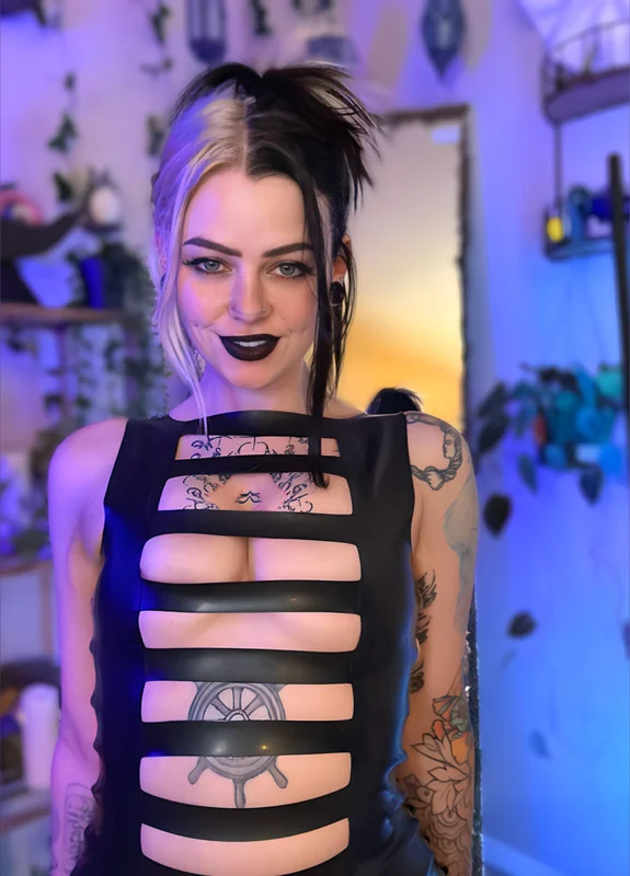 Waifunextdoor - OnlyFans Creator Profile Picture