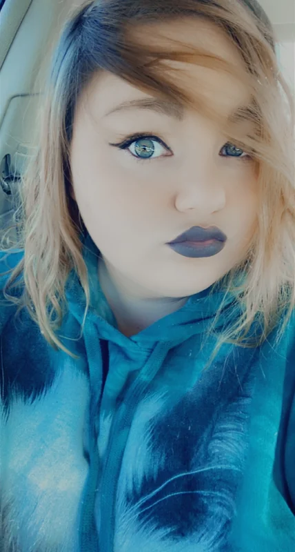 Waifu6937 OnlyFans Creator Waifu6937 OnlyFans BBW goddess