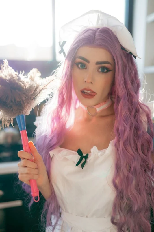 Korra - OnlyFans Creator Profile Picture