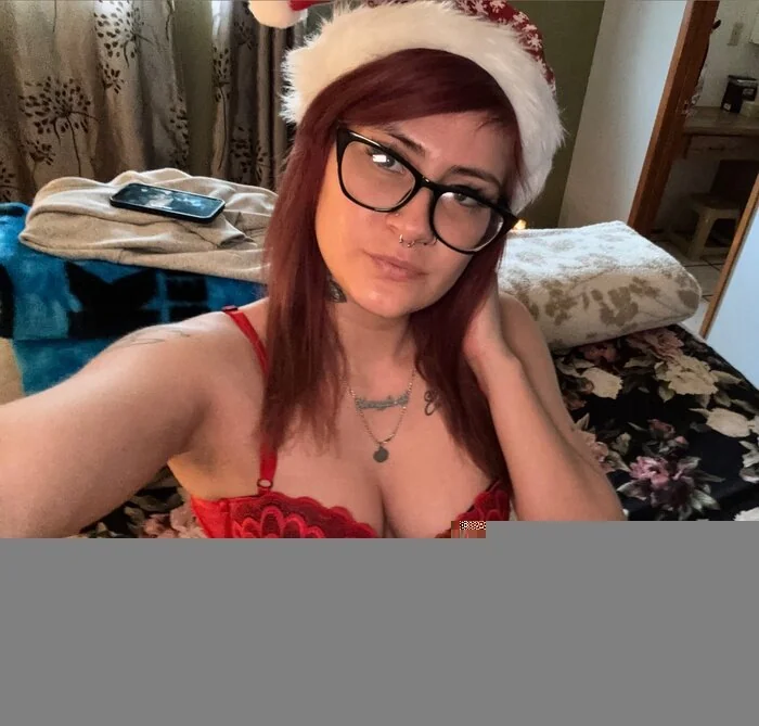 girl next door - OnlyFans Creator Profile Picture