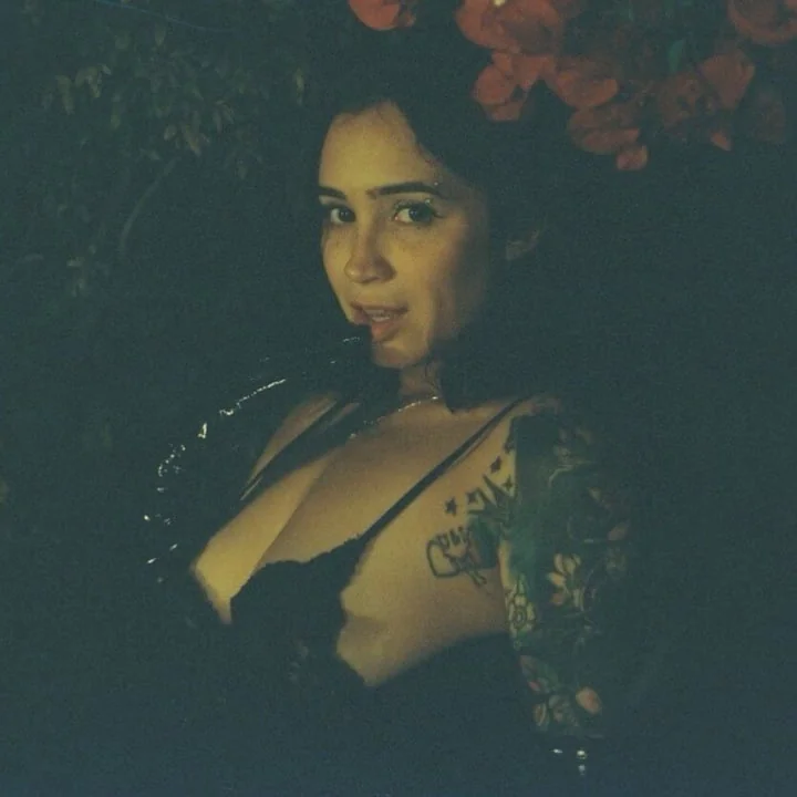 Wakeynbakeynakey OnlyFans Curvy Creator