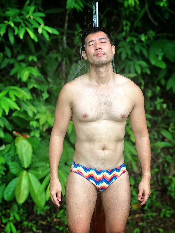 WalterYunn OnlyFans Creator WalterYunn on OnlyFans engaging Thai creator