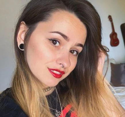 Wanjin - OnlyFans Creator Profile Picture