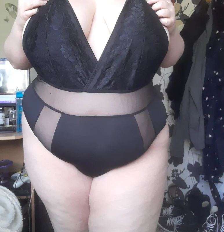 Wannabesub OnlyFans profile