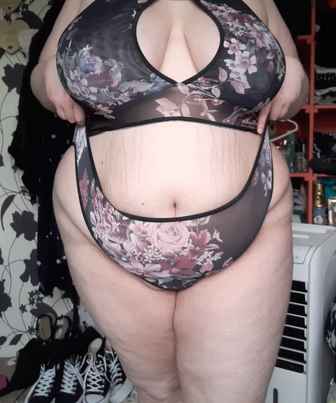 Wannabesubfree OnlyFans Creator Wannabesubfree OnlyFans creator from the UK