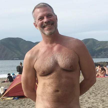 Wantitpublic - OnlyFans Creator Profile Picture