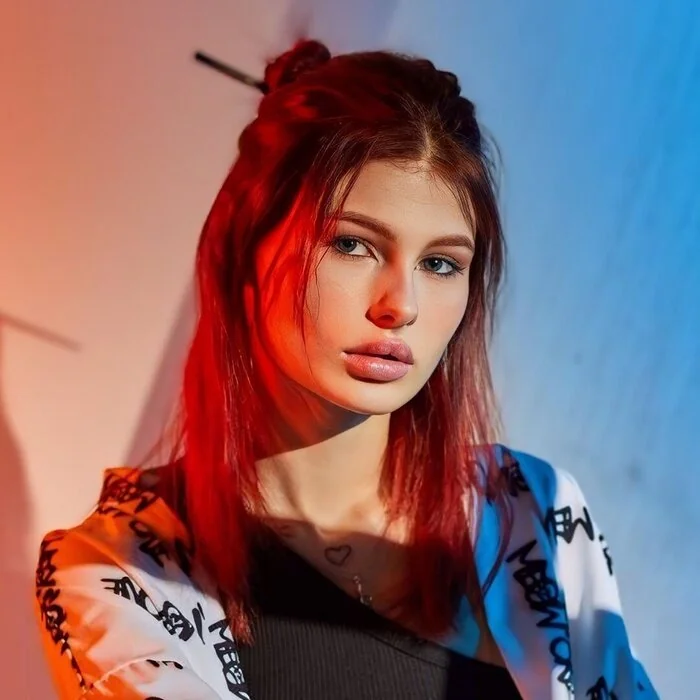 Warmy Flame - OnlyFans Creator Profile Picture