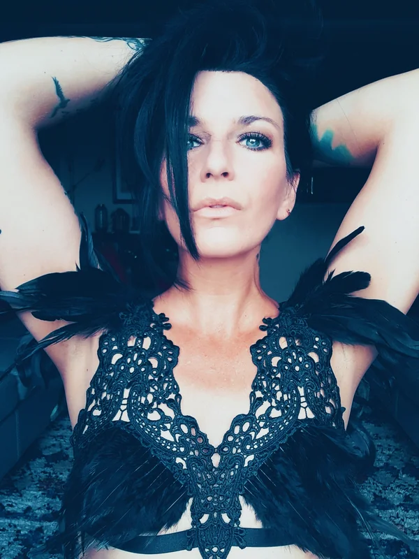 Warnerj - OnlyFans Creator Profile Picture