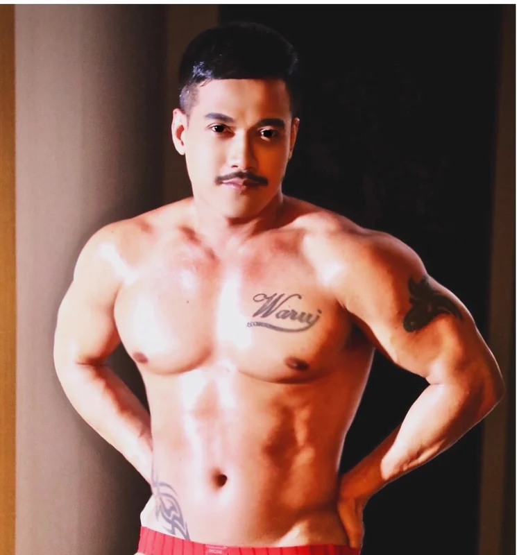 Waruj69 OnlyFans Creator Waruj69 OnlyFans creator from Thailand with exclusive videos