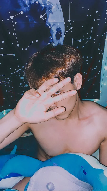 Watanabekung24 - OnlyFans Creator Profile Picture