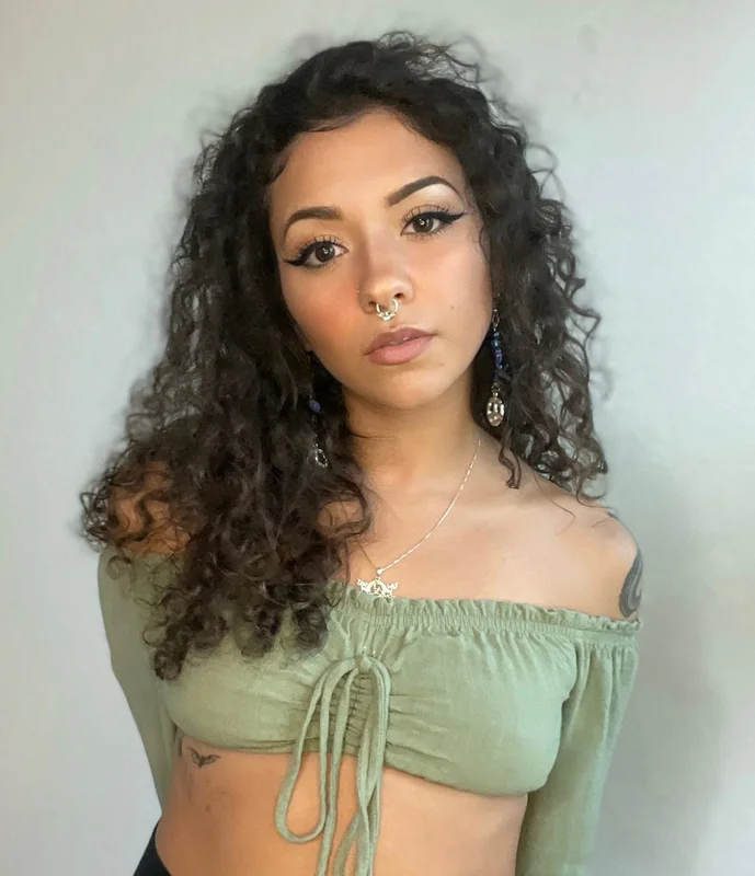 Luna Ready to play Online - OnlyFans Creator Profile Picture