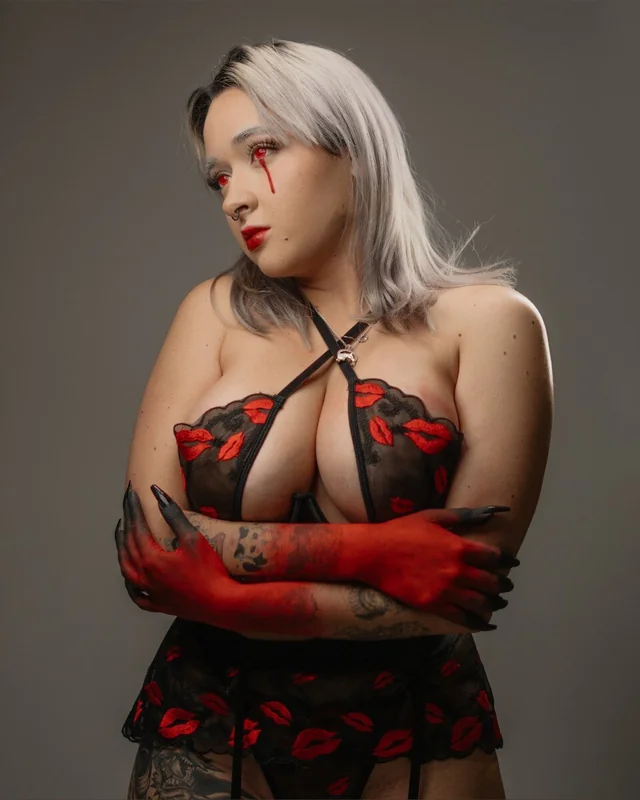 WATERMELON - OnlyFans Creator Profile Picture