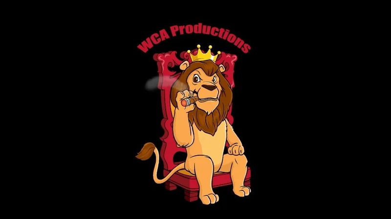 Wcaproductions1 - OnlyFans Creator Profile Picture