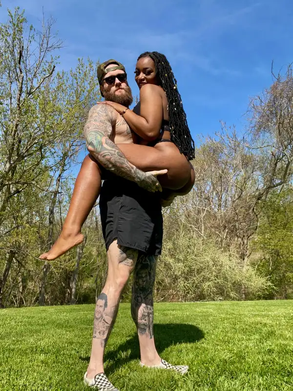 Sako and Dalton - OnlyFans Creator Profile Picture