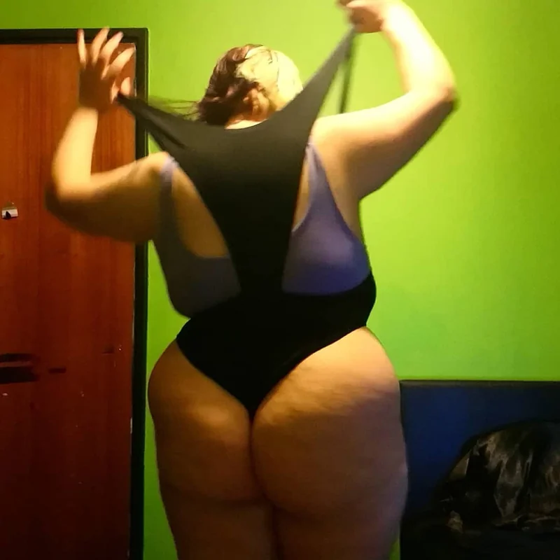 WedgiedBaby123 - OnlyFans Creator Profile Picture