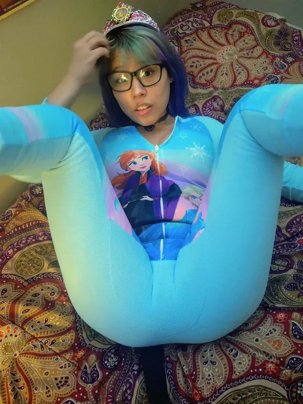 EmpressKoneko - OnlyFans Creator Profile Picture