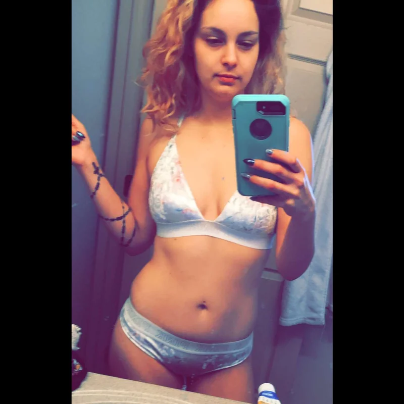 Weedlovesu - OnlyFans Creator Profile Picture