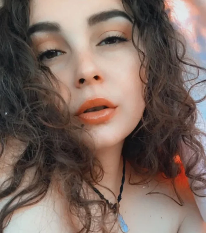 Weeds - OnlyFans Creator Profile Picture