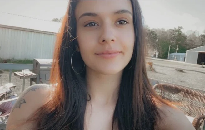 Ry - OnlyFans Creator Profile Picture