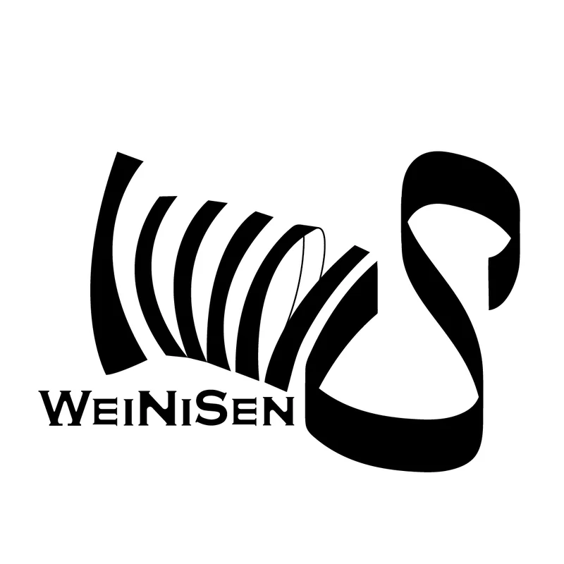 Weinisen - OnlyFans Creator Profile Picture