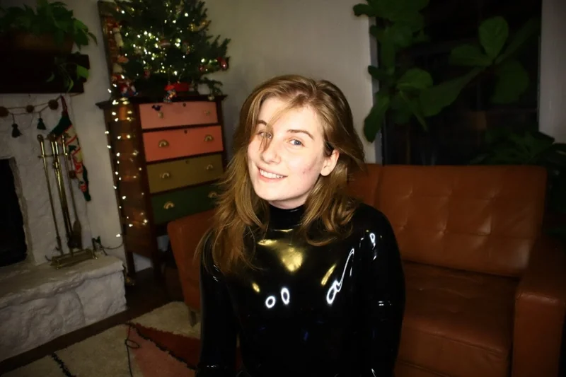 Katya Jezebel Kova - OnlyFans Creator Profile Picture