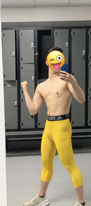 Horxny Ldn Lad - OnlyFans Creator Profile Picture