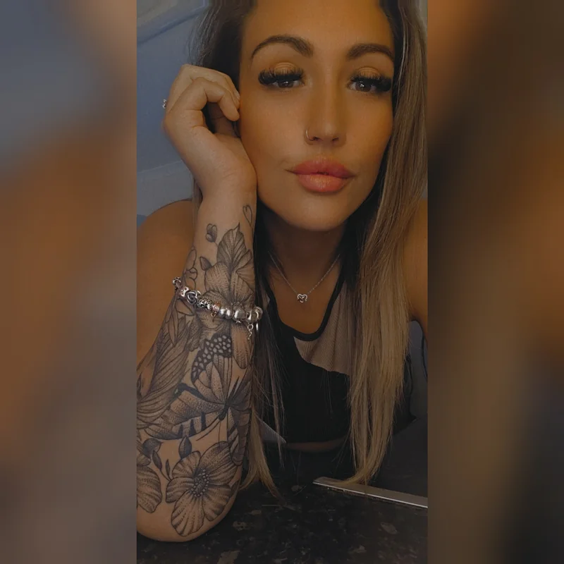 Welshqueen OnlyFans Creator Welshqueen OnlyFans creator with fun personality