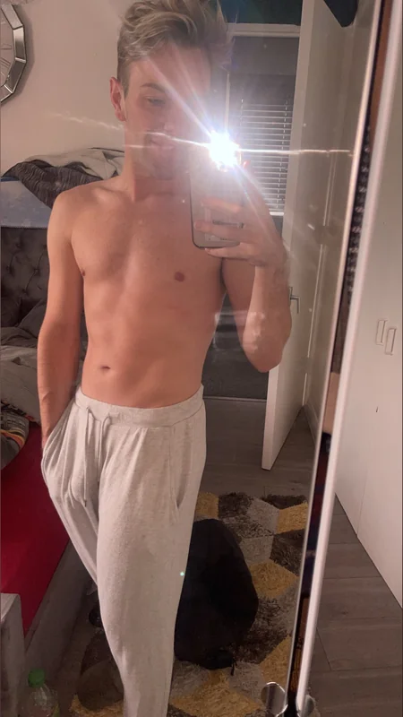 Welshtwinkfordaddies007 - OnlyFans Creator Profile Picture