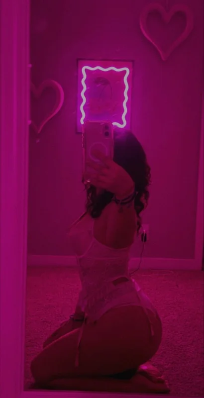 Grxcee - OnlyFans Creator Profile Picture