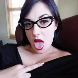 Wendy Toxin OnlyFans Profile Wendy Toxin OnlyFans creator with unique style