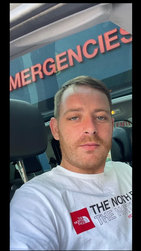 Wesleymcgee - OnlyFans Creator Profile Picture