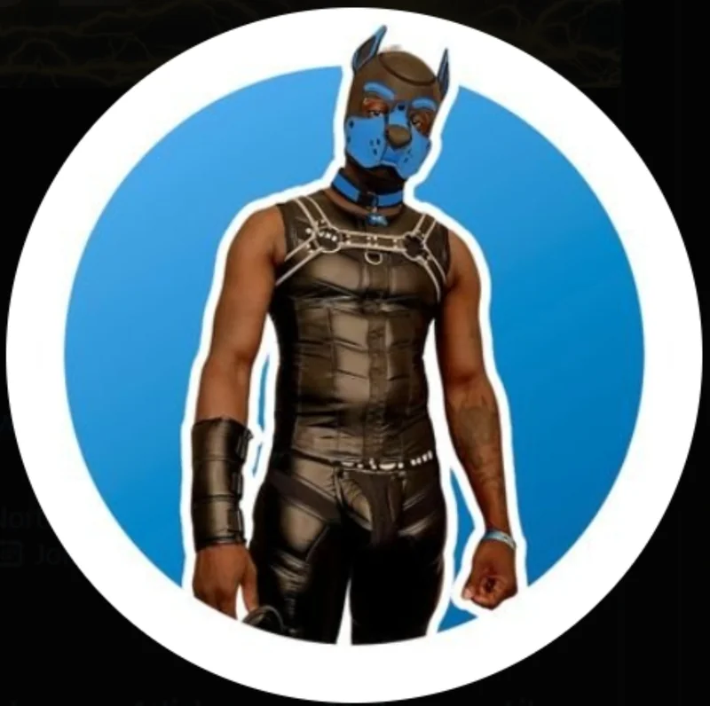 Westmanland OnlyFans Profile Westmanland OnlyFans creator with a muscular body