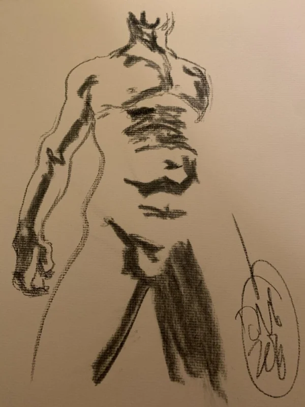 Westmidlanderman - OnlyFans Creator Profile Picture