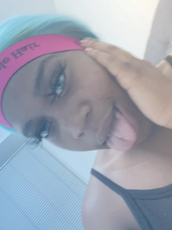 Honeyybunn OnlyFans Profile Honeyybunn OnlyFans custom content creator