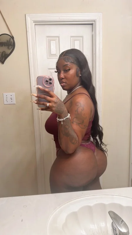 Wetchocolate9018 - OnlyFans Creator Profile Picture