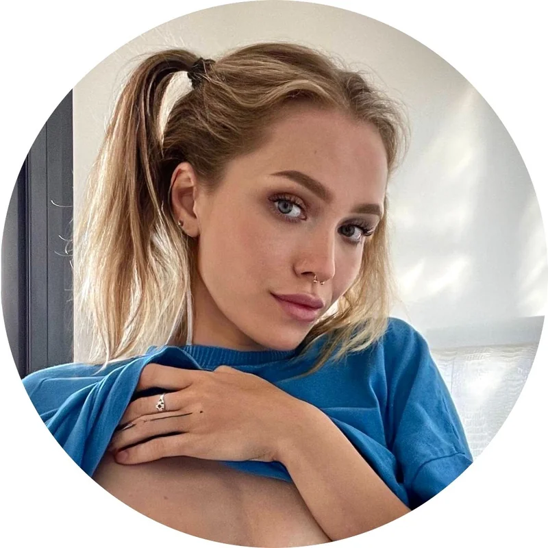 Kate Fleur - OnlyFans Creator Profile Picture
