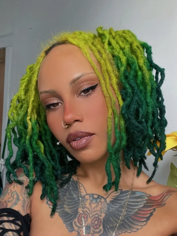 Kitty Marie OnlyFans Creator Kitty Marie OnlyFans creator with spicy personality