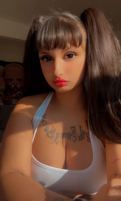 wetnikki - OnlyFans Creator Profile Picture