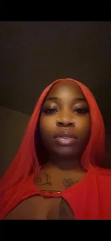 Wetwave OnlyFans Creator Wetwave OnlyFans creator with exclusive content